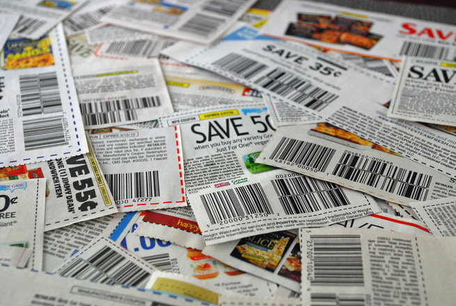 Printable Coupons Jump Zone