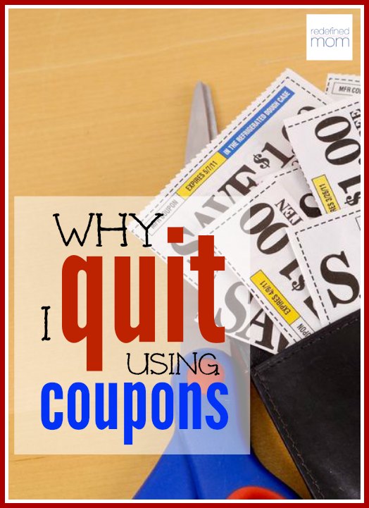 Printable Coupons For Tuttorosso