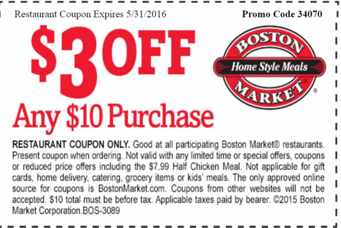 Printable Coupon For Heinz Gravy