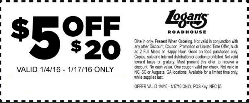 Printable Coupon For The Melting Pot