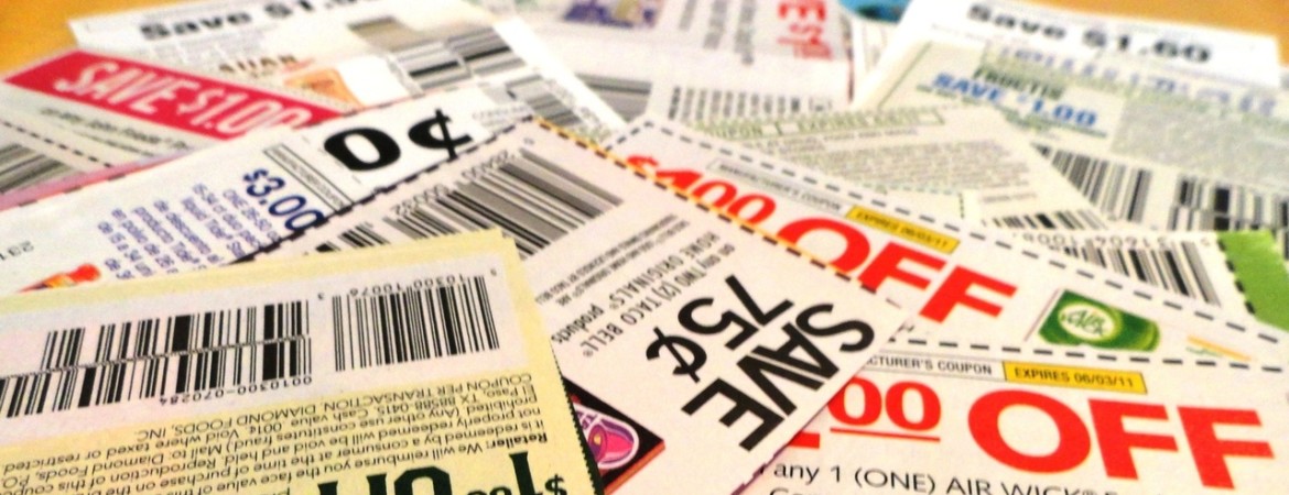 Printable Coupons For Moncton Nb