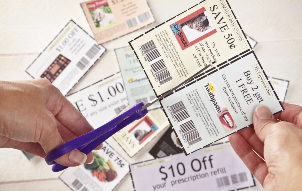 Printable Coupons For Clinton Crossing Outlets