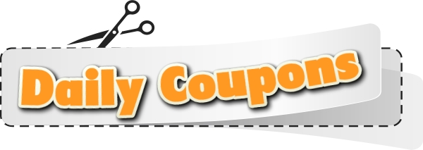 Printable Coupons For Lalaloopsy Dolls