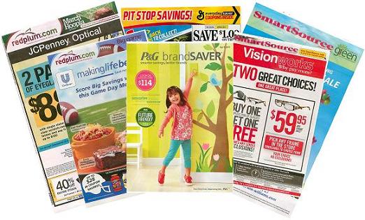 Printable Coupons For Alexia Products