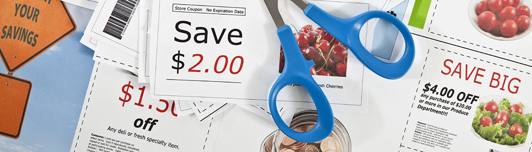 Lowes Home Improvement Printable Coupon