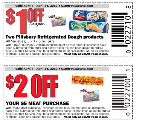 Printable Coupon For Dexilant
