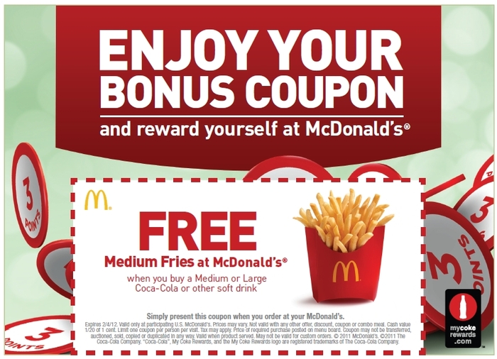 Free Printable Coupons For Myrtle Beach Sc