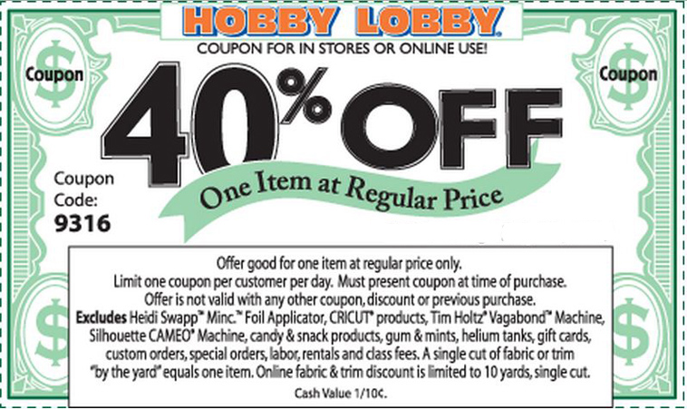 Printable Coupons Mister Sparky
