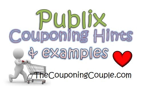 Printable Coupons Kyoto Palace Japanese Steakhouse