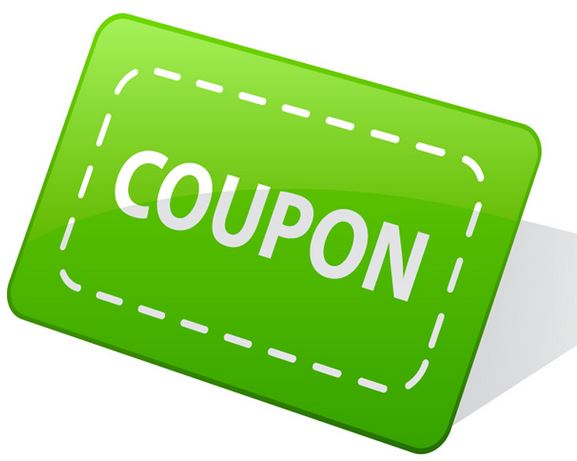 Printable Coupon For Tractor Supply 2014