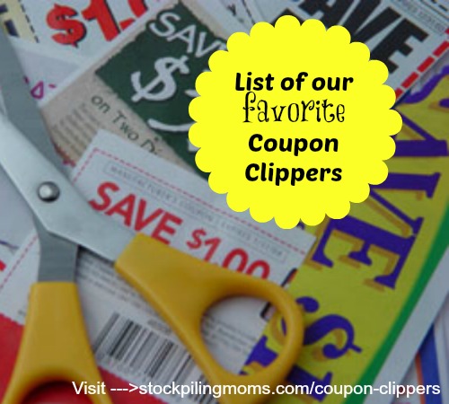Printable Coupons For Easy Ups Pampers