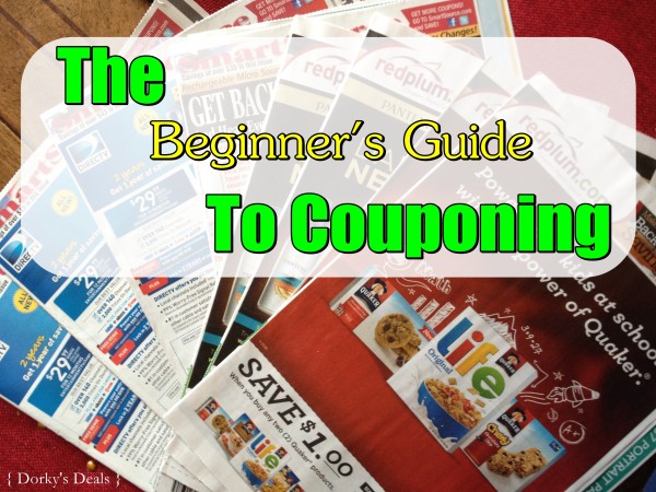 Printable Coupons For Laundry Products