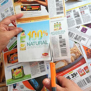 Printable Coupons For Uk Supermarkets