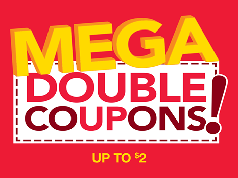 Printable Coupons For Clothing Stores 2013