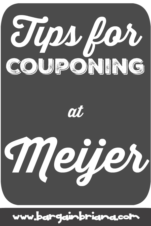 Printable Coupon For On The Border Restaurant