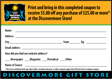 Long John Silvers Printable Coupons