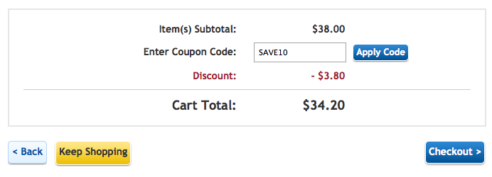 Printable Coupon For Canon Ink