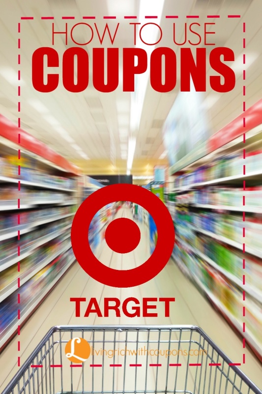 Printable Coupon For Shoppers World