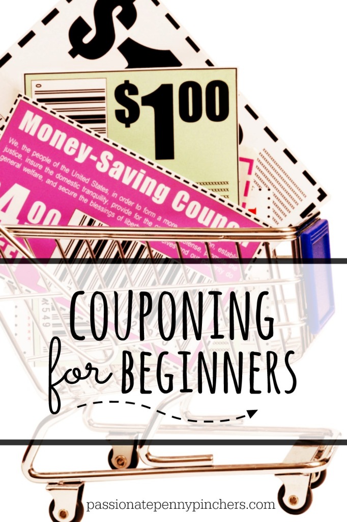 Printable Coupons For Slimfast Products