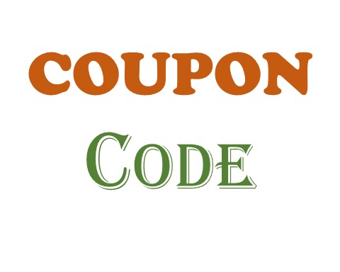 Printable Coupon For Fruit Of The Loom