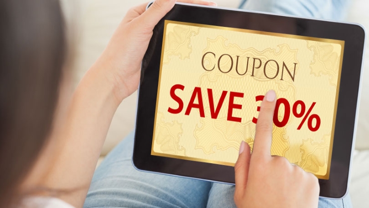 Printable Coupons For Gluten Free Products