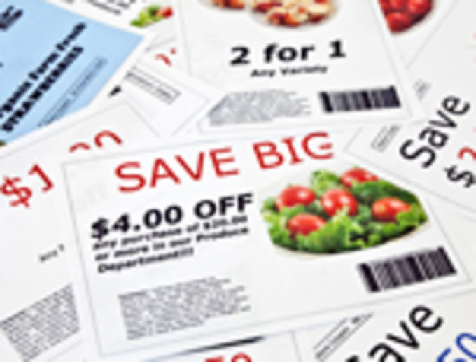 Printable Coupons For Cinzettis Restaurant