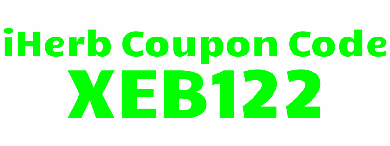 Printable Coupon For Behr Paint