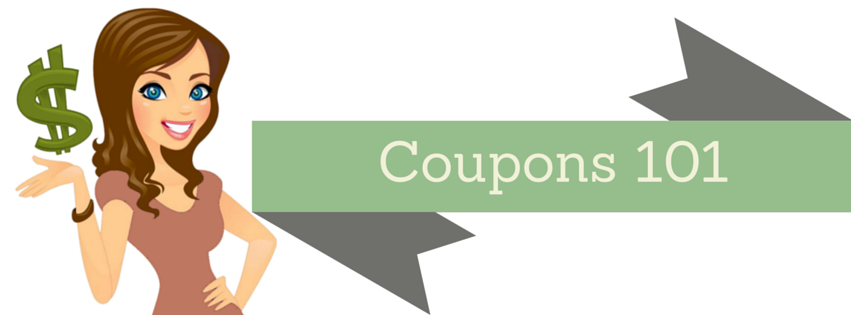 Printable Coupons For Roosters Wings