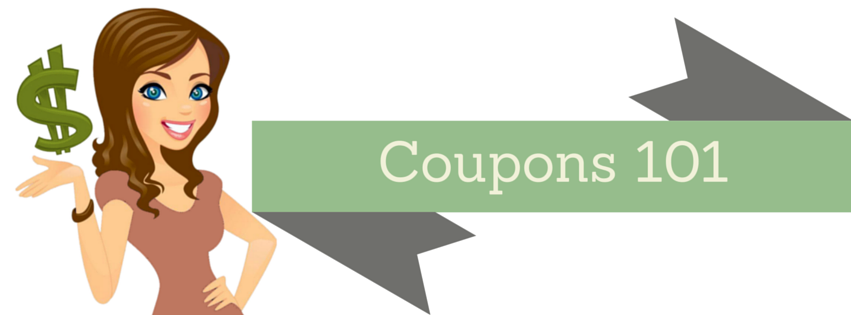 Printable Coupon For Keurig