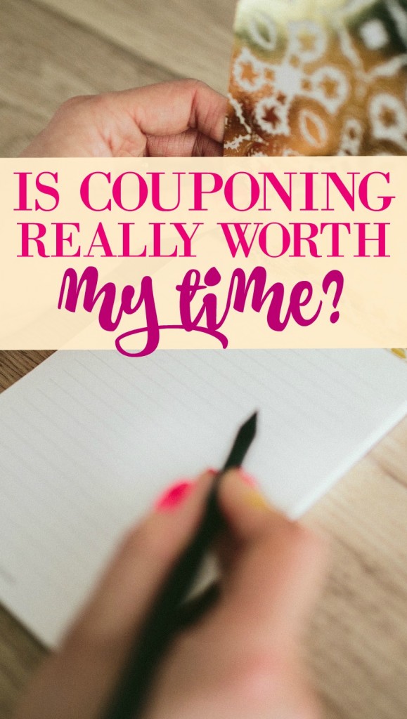 Printable Coupon For Colgate Toothpaste