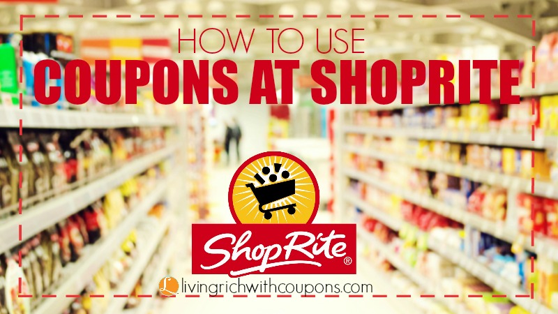 Printable Coupon Websites For Groceries