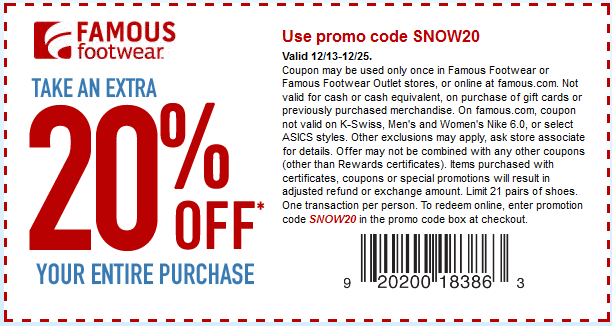 Printable Coupons For Dillards 2015