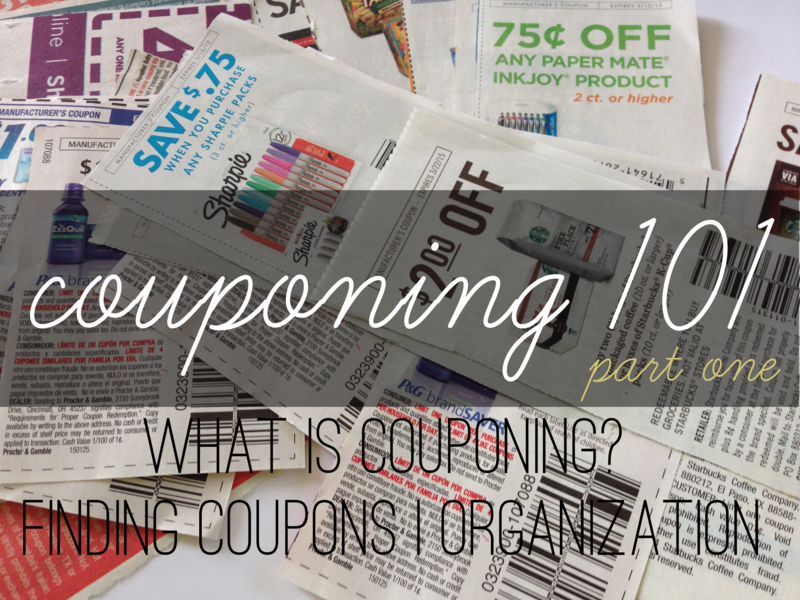 Printable Coupons For Snip Its