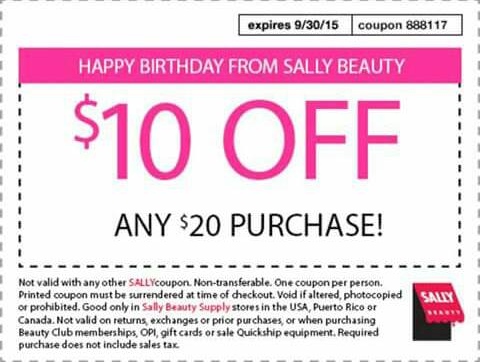 Printable Coupons For Mothers Day