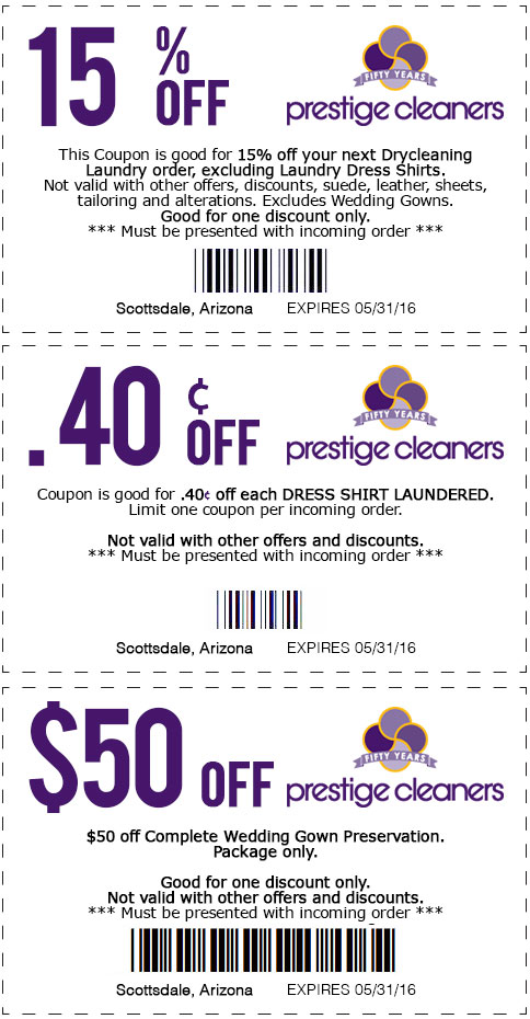 Printable Coupon For Deer Park Water