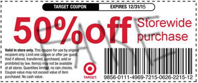 Printable Coupon For Differin