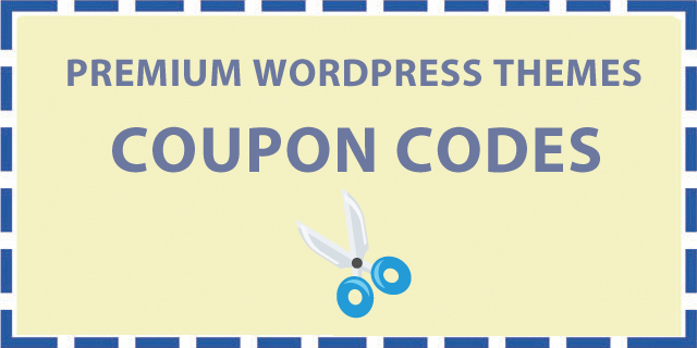 Printable Coupon For Downy Unstopables