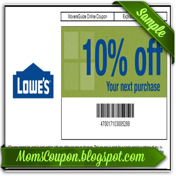 Printable Coupons For Mrs Fields