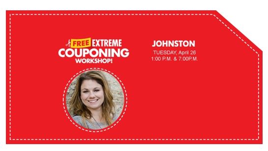 Printable Coupon For Sweet Tomatoes Restaurant