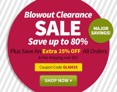 Printable Coupon For Catherines
