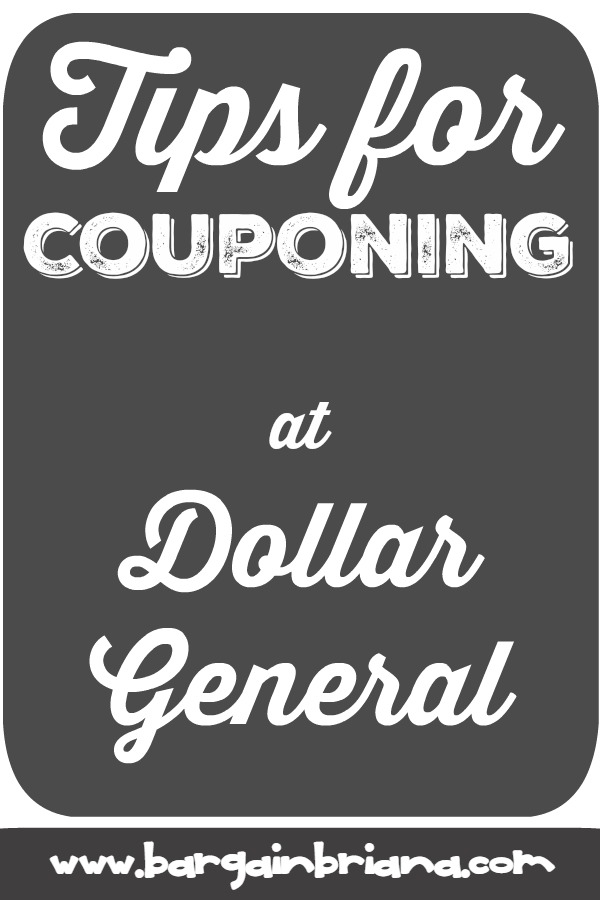 Printable Coupon For Old Navy 2016