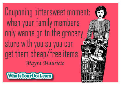 Printable Coupons That You Don Have To Download