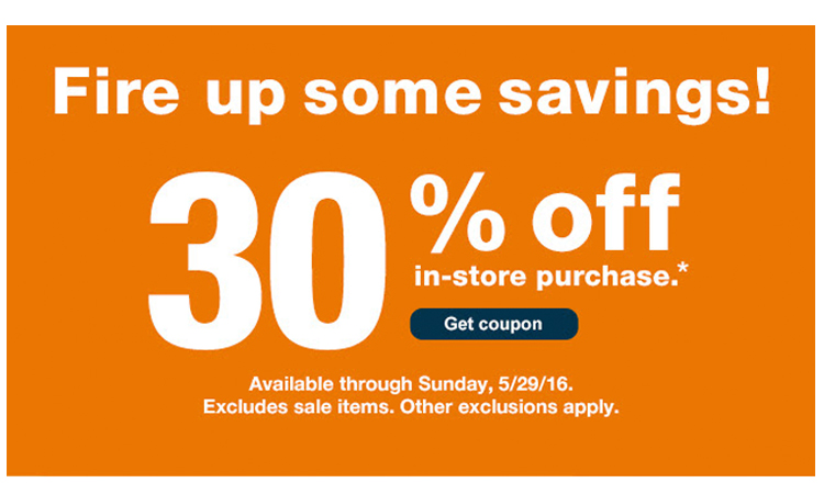 Printable Coupons For Museum Of Science And Industry Chicago
