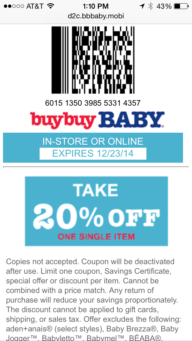 Printable Coupon For Brooks Brothers Outlet