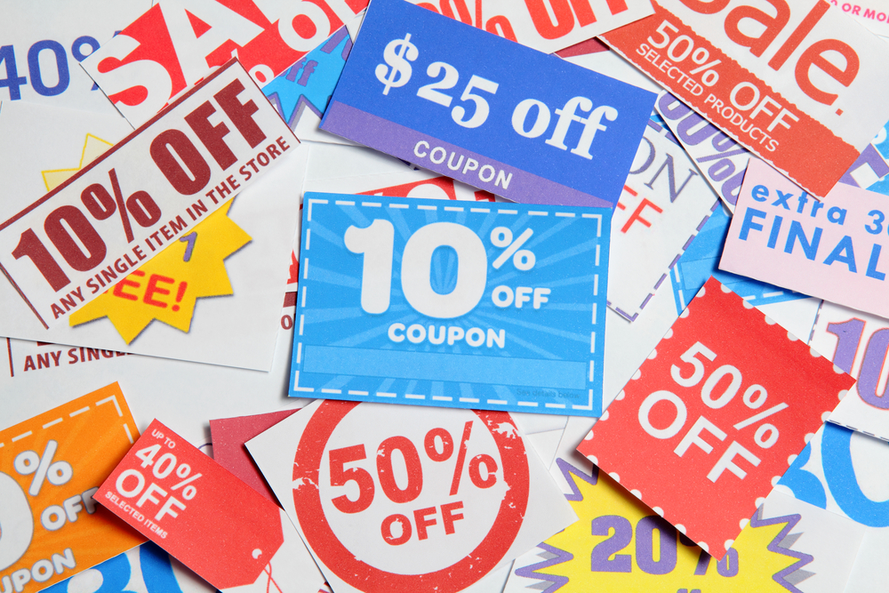 Printable Coupon For True Value