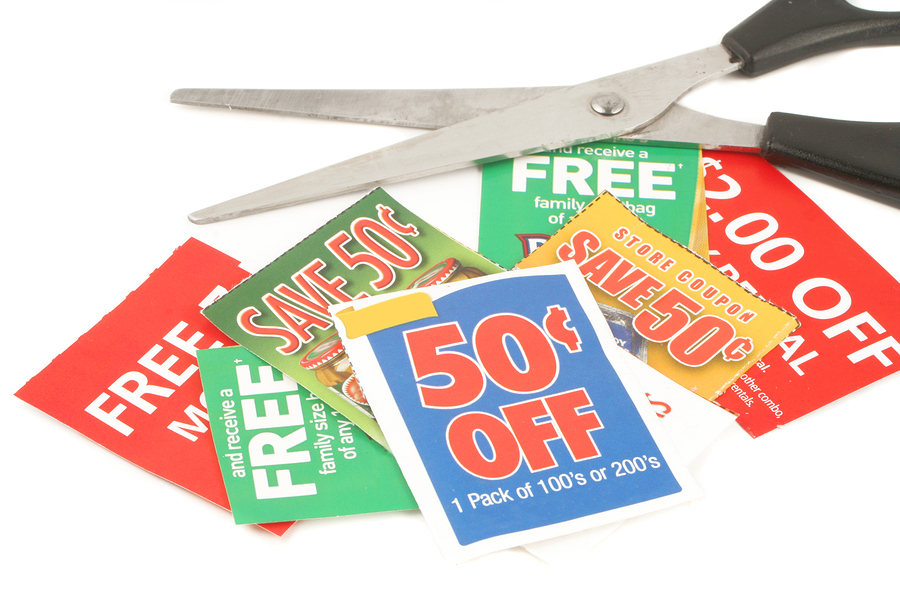 Printable Coupons For Bam Bookstore