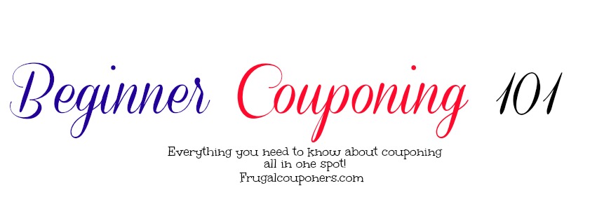 Printable Coupons For Tj Maxx 2014