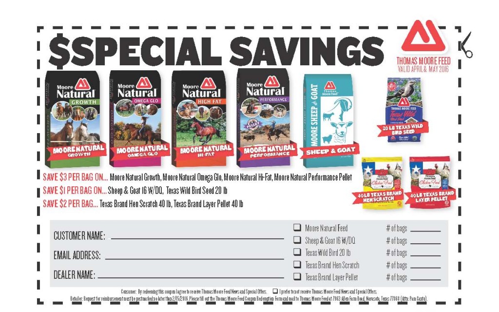 Printable Coupons That Do Not Require A Download