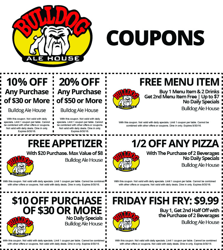 Printable Coupons For Hosss